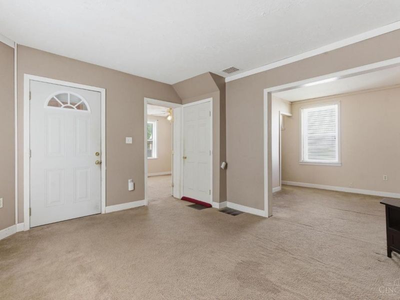 280 N Wall Street, Wilmington, OH 45177 Photo 8