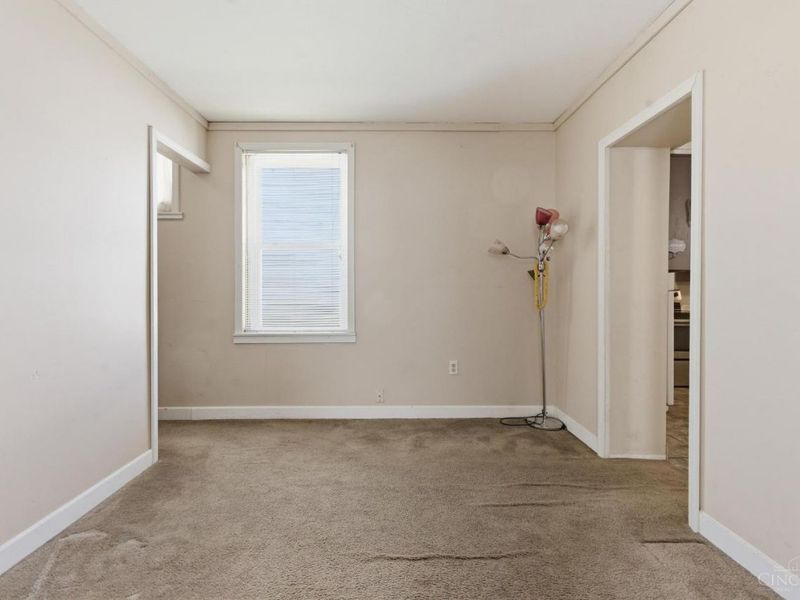 280 N Wall Street, Wilmington, OH 45177 Photo 9