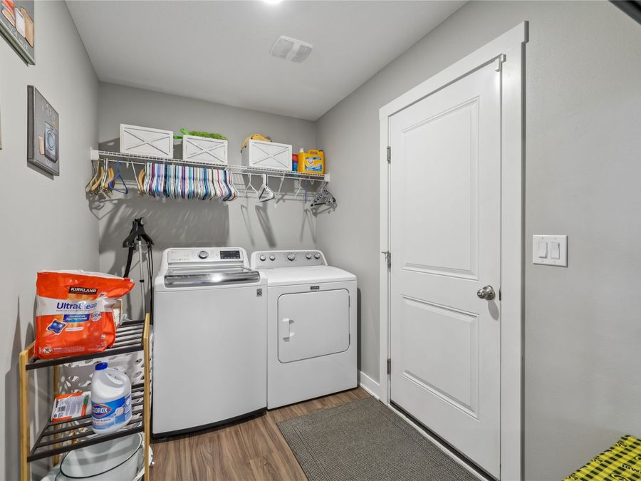 Property Image 19