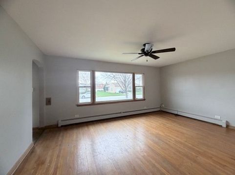 Main Photo