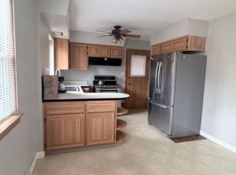 Main Photo