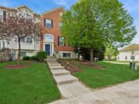 1009 Alberta Road, Elgin, IL 60124 primary photo