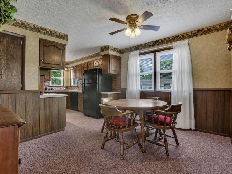 2466 Berne Street SE, Unit 8, Lancaster, OH 43130 Photo 11