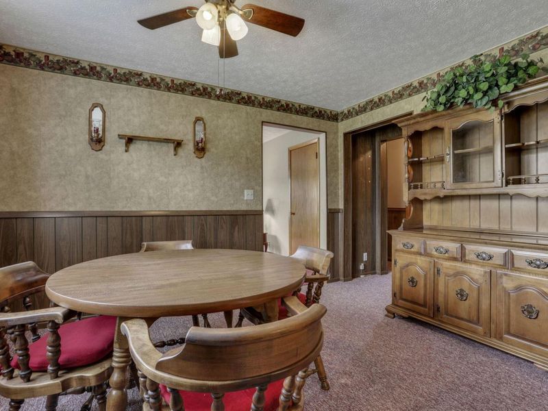 2466 Berne Street SE, Unit 8, Lancaster, OH 43130 Photo 12