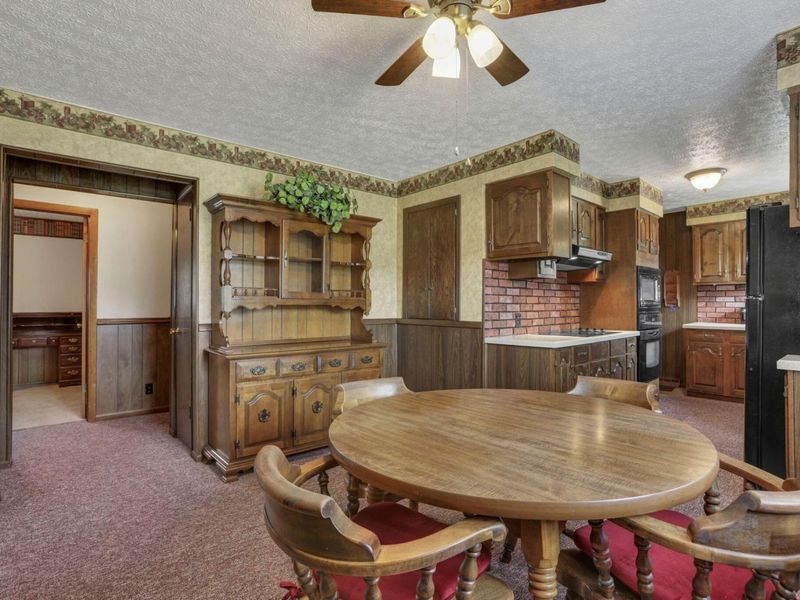 2466 Berne Street SE, Unit 8, Lancaster, OH 43130 Photo 13