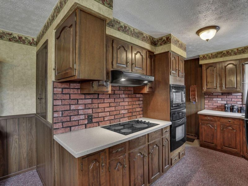 2466 Berne Street SE, Unit 8, Lancaster, OH 43130 Photo 15