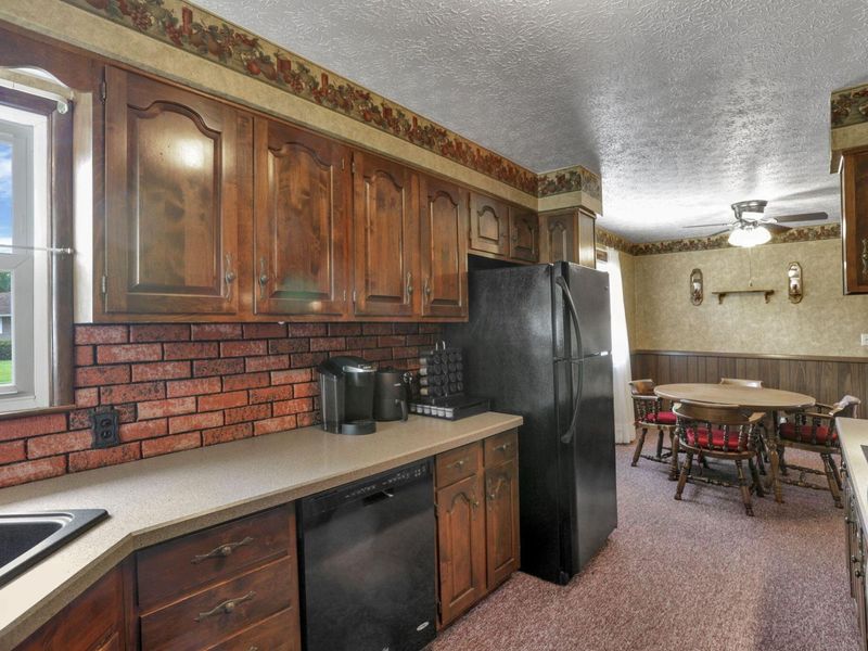 2466 Berne Street SE, Unit 8, Lancaster, OH 43130 Photo 16