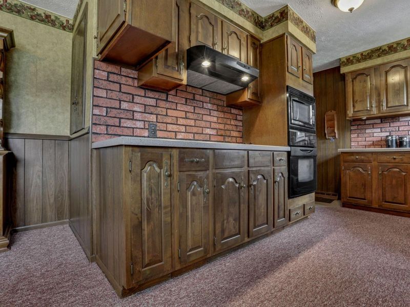 2466 Berne Street SE, Unit 8, Lancaster, OH 43130 Photo 18