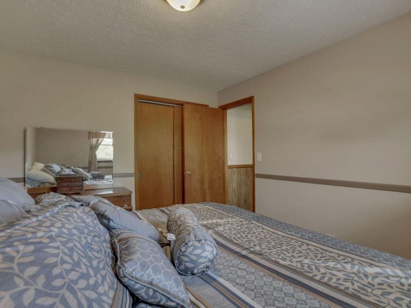 2466 Berne Street SE, Unit 8, Lancaster, OH 43130 Photo 20