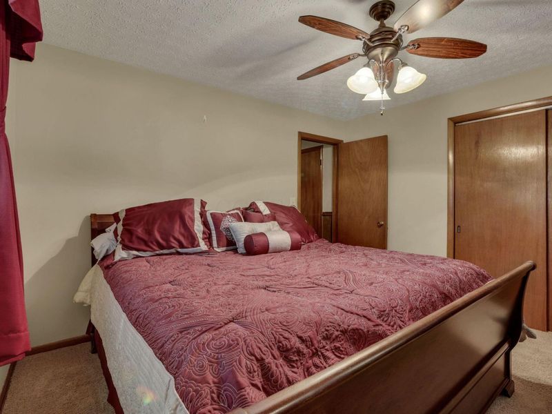 2466 Berne Street SE, Unit 8, Lancaster, OH 43130 Photo 25