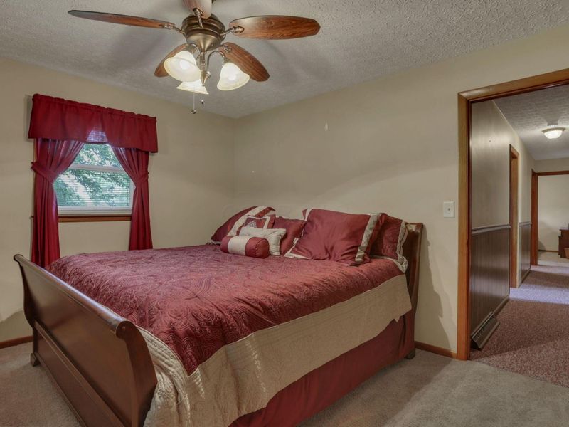 2466 Berne Street SE, Unit 8, Lancaster, OH 43130 Photo 26