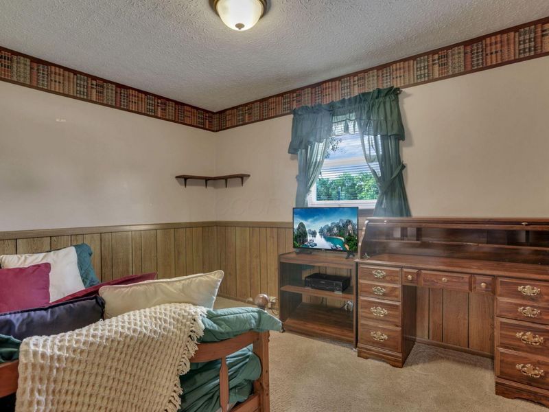 2466 Berne Street SE, Unit 8, Lancaster, OH 43130 Photo 27