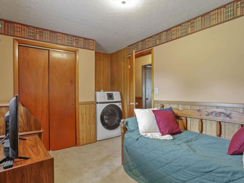 2466 Berne Street SE, Unit 8, Lancaster, OH 43130 Photo 28