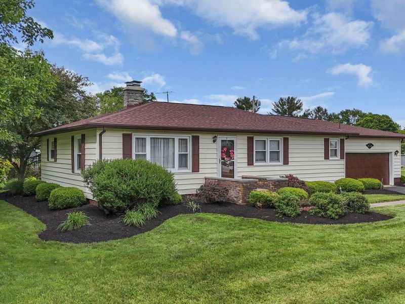 2466 Berne Street SE, Unit 8, Lancaster, OH 43130 Photo 3