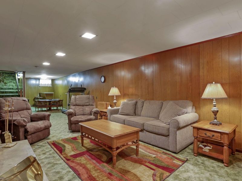 2466 Berne Street SE, Unit 8, Lancaster, OH 43130 Photo 30