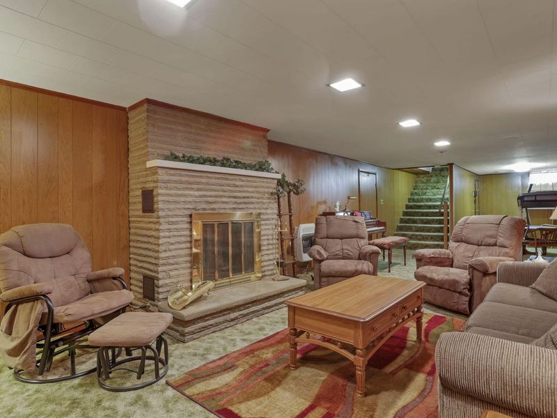 2466 Berne Street SE, Unit 8, Lancaster, OH 43130 Photo 31