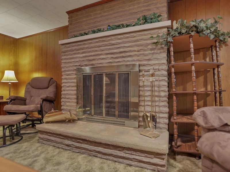 2466 Berne Street SE, Unit 8, Lancaster, OH 43130 Photo 32