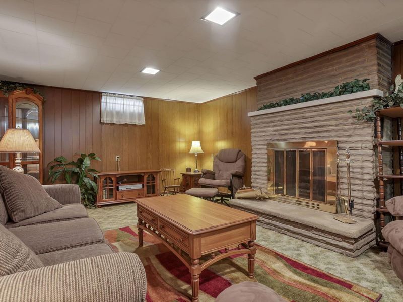 2466 Berne Street SE, Unit 8, Lancaster, OH 43130 Photo 33