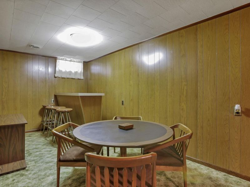 2466 Berne Street SE, Unit 8, Lancaster, OH 43130 Photo 34
