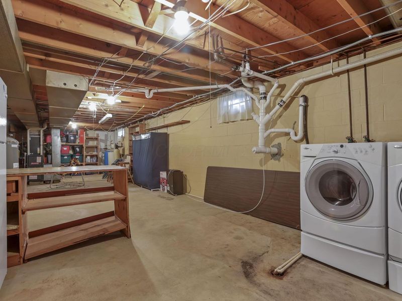 2466 Berne Street SE, Unit 8, Lancaster, OH 43130 Photo 39