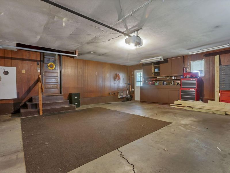2466 Berne Street SE, Unit 8, Lancaster, OH 43130 Photo 41