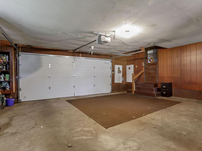 2466 Berne Street SE, Unit 8, Lancaster, OH 43130 Photo 42