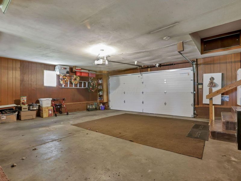 2466 Berne Street SE, Unit 8, Lancaster, OH 43130 Photo 43