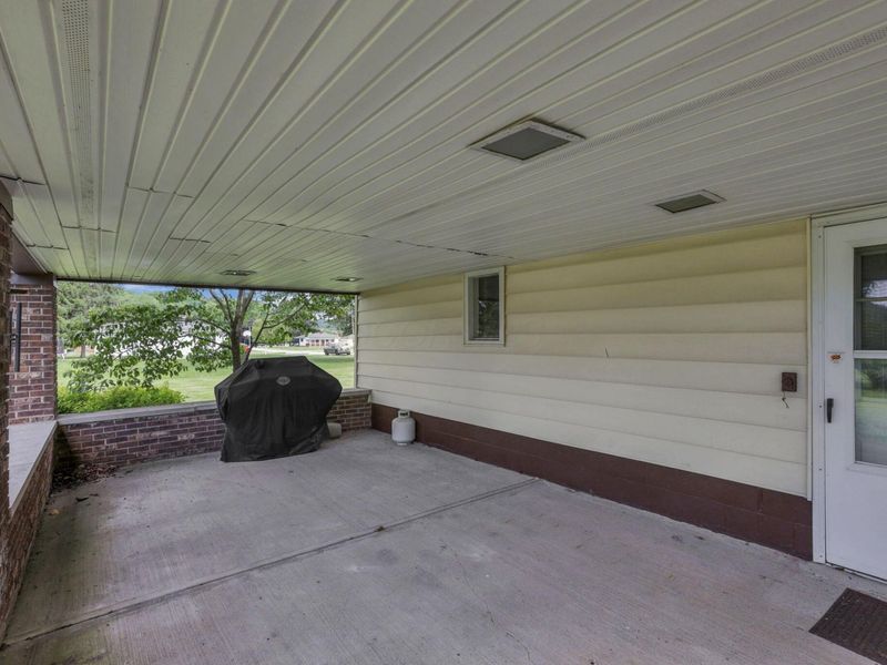 2466 Berne Street SE, Unit 8, Lancaster, OH 43130 Photo 44