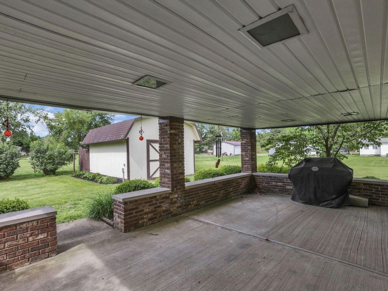 2466 Berne Street SE, Unit 8, Lancaster, OH 43130 Photo 45