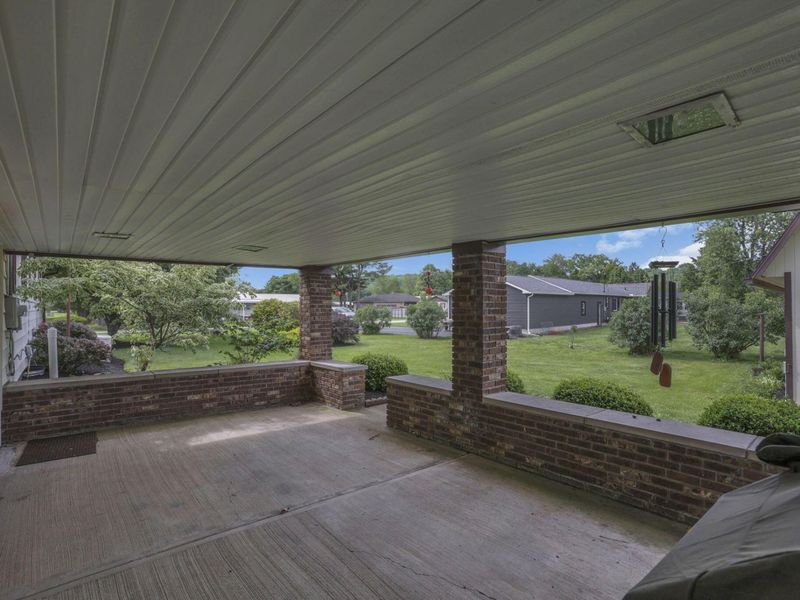 2466 Berne Street SE, Unit 8, Lancaster, OH 43130 Photo 47