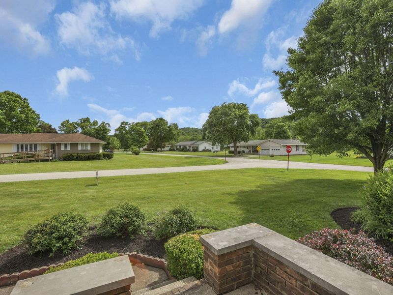 2466 Berne Street SE, Unit 8, Lancaster, OH 43130 Photo 49