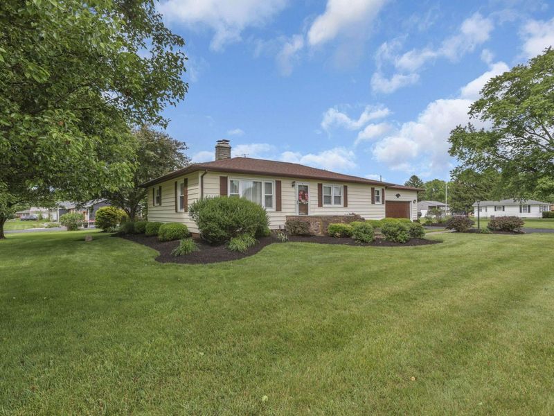 2466 Berne Street SE, Unit 8, Lancaster, OH 43130 Photo 50