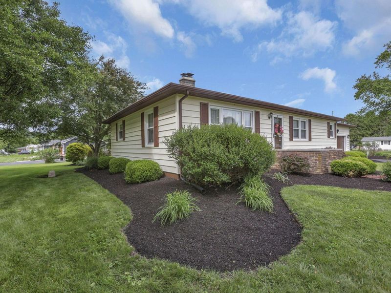 2466 Berne Street SE, Unit 8, Lancaster, OH 43130 Photo 51
