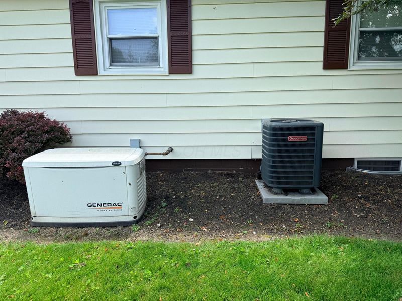 2466 Berne Street SE, Unit 8, Lancaster, OH 43130 Photo 53