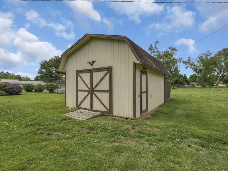 2466 Berne Street SE, Unit 8, Lancaster, OH 43130 Photo 54