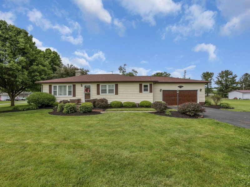2466 Berne Street SE, Unit 8, Lancaster, OH 43130 Photo 56