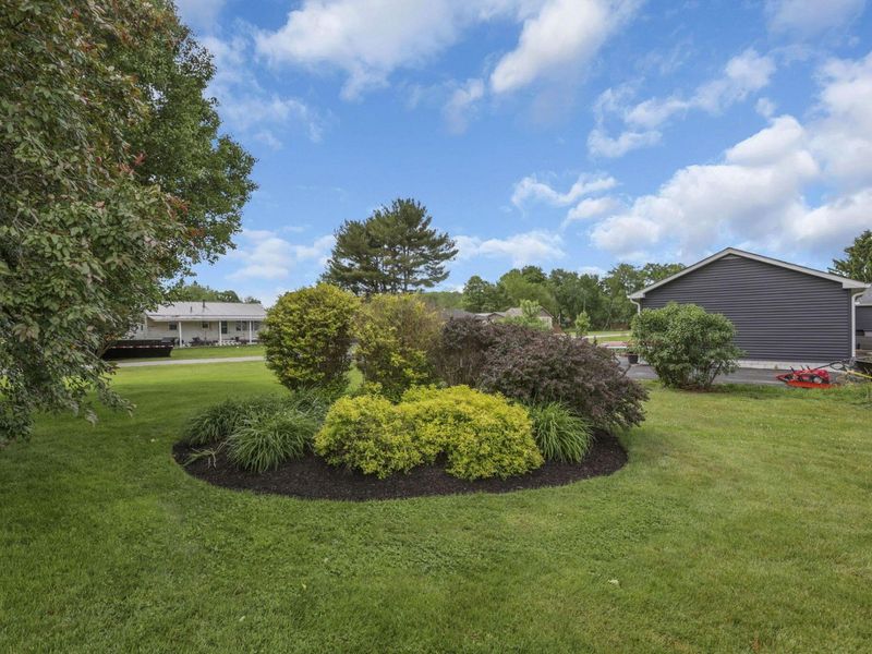 2466 Berne Street SE, Unit 8, Lancaster, OH 43130 Photo 57