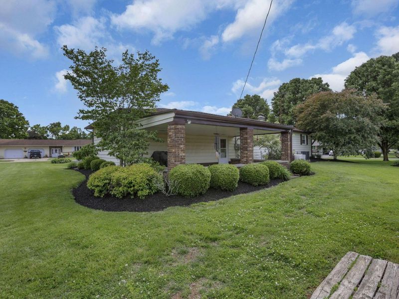 2466 Berne Street SE, Unit 8, Lancaster, OH 43130 Photo 58
