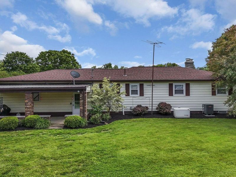 2466 Berne Street SE, Unit 8, Lancaster, OH 43130 Photo 59