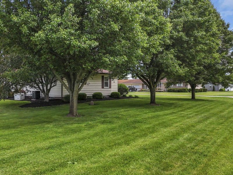 2466 Berne Street SE, Unit 8, Lancaster, OH 43130 Photo 60