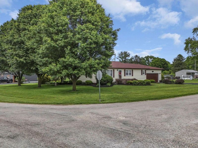 2466 Berne Street SE, Unit 8, Lancaster, OH 43130 Photo 62