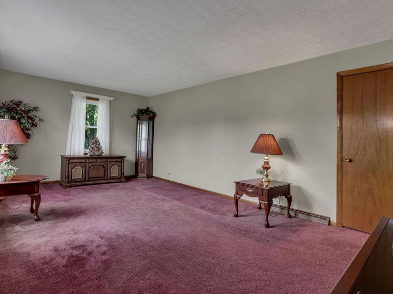 2466 Berne Street SE, Unit 8, Lancaster, OH 43130 Photo 7