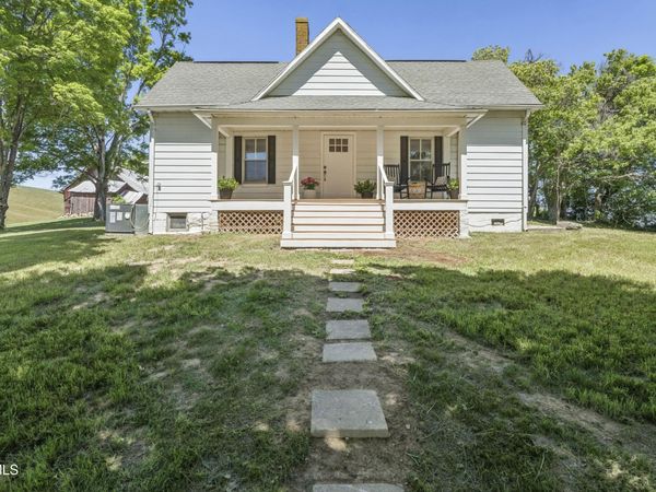 212 Highland Church Road, Gray, TN 37615