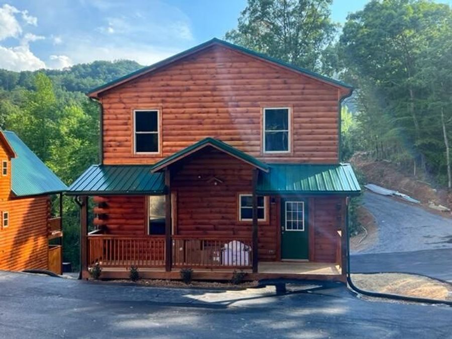 Property Image 5
