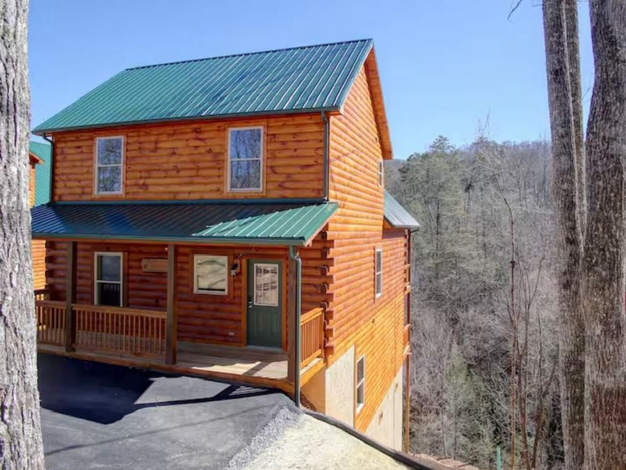 Property Image 7