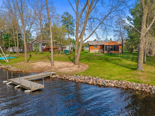 928 Essex Court, Nekoosa, WI 54457