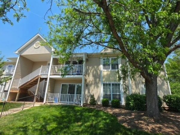 3012 Doolittle Dr, Bridgewater, NJ 08807