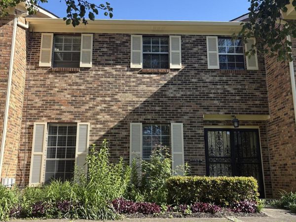7914 Gleason , Knoxville, TN 37919