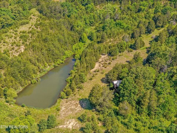 Alex Bales Rd, Kodak, TN 37764