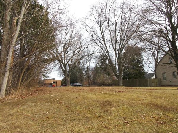 2918 SUPERIOR AVENUE, Sheboygan, WI 53081
